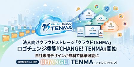 【2026年9月】クラウド画面を自社ブランドに最適化！