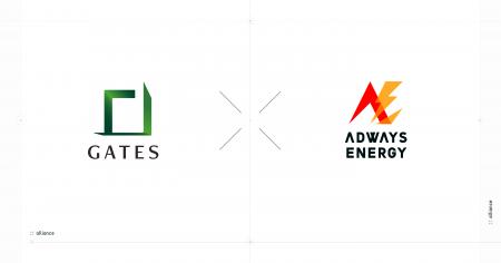 アドウェイズ・エナジー、低圧系統用蓄電池事業に参入 アドウェイズ・エナジー、低圧系統用蓄電池事業に参入