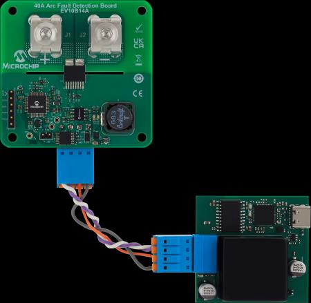 旭化成エレクトロニクスの電流センサー「CZ39シリーズ