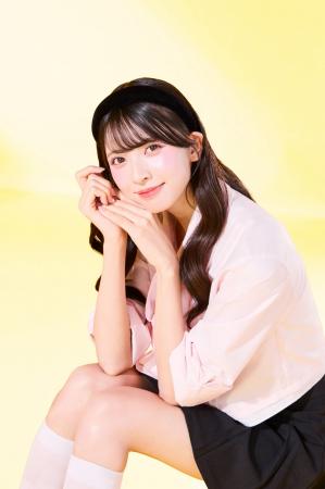白石乙華、川上莉愛、一ノ瀬埜亜、ABEMA『今日、好き