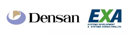 電算、日本エクサシステム株式会社の株式を取得