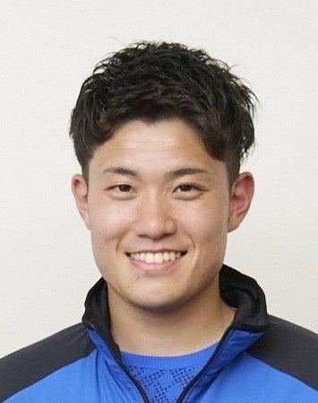 近藤元選手、第5回愛知・名古屋2026アジアパラ競技大