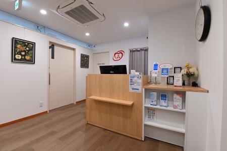 【循環器専門医が提案する医療ダイエット】お茶の水駅