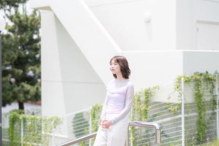 累計60万部突破の小学館GOATシリーズ、姉妹誌「GOAT m