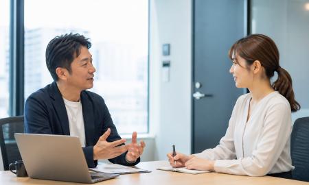 「AIで作ったが直せない」「前の開発会社と連絡が取れ