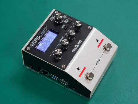 ローランド、オーストリアで開催される3つの音楽utf-8