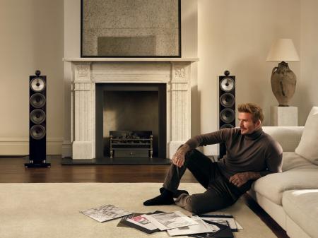 [Bowers & Wilkins イベント情報] Bowers & Wilkins ×
