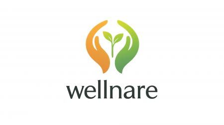 【シントトロイデン】株式会社wellnare様とのスポンサ 【シントトロイデン】株式会社wellnare様とのスポンサ