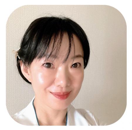 「あなたの看護人生を、聞かせてください」技術と接遇