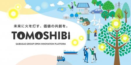 新規事業アイディエーションの実践事例 ― 異業種の視