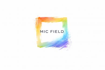 “体験に色をつける”クリエイティブスタジオ、MIC FIEL
