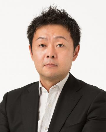 知財・無形資産を「稼ぐ力」へ――経営・事業・R&D・知