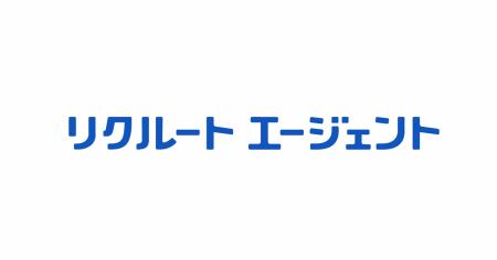 鈴木 亮平さん・戸田 恵梨香さん・バカリズムさん転職
