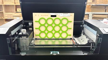 【自由自在な型抜き通販「型抜きランド」】型抜き加工