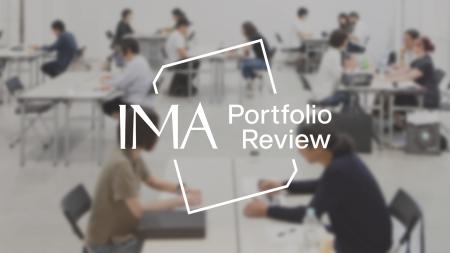 約10年ぶりに復活！次世代の写真家を世界へ送り出す「