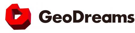 GeoDreams、SBIグループを引受先にプレシリーズAラウ GeoDreams、SBIグループを引受先にプレシリーズAラウ