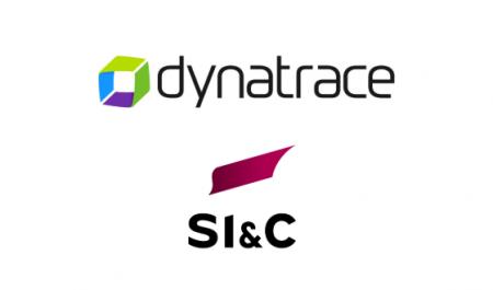 AI時代のオブザーバビリティ推進に向け、「Dynatrace 