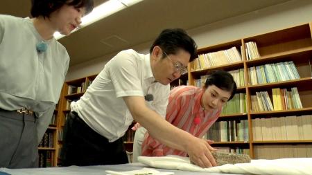 【ＢＳ日テレ】歴史学者・磯田道史が、竹中半兵衛・天