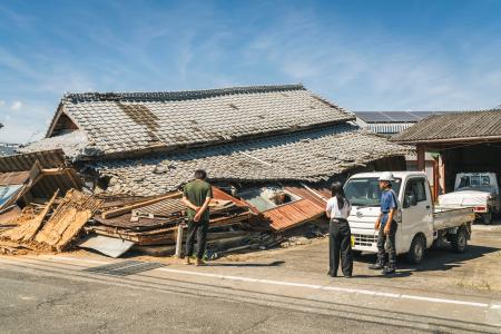 株式会社ローカル、熊本県八代郡氷川町の令和8年熊本