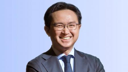 急成長する日本市場の次なる成長フェーズへ、Smartshe 急成長する日本市場の次なる成長フェーズへ、Smartshe
