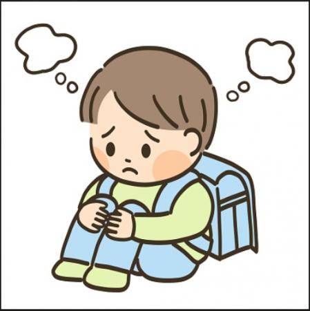 深刻化する「不登校問題」の解決へ。放課後等デイサー