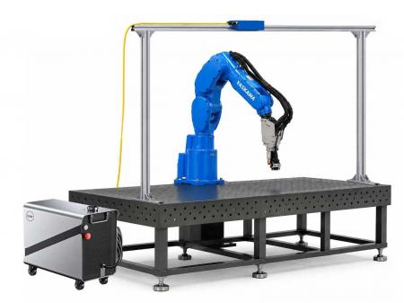 「ロボット・自動化装置開発のQuiny株式会社が、多品 「ロボット・自動化装置開発のQuiny株式会社が、多品