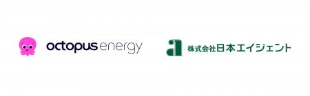 オクトパスエナジー、日本エイジェントへ「空室通電」