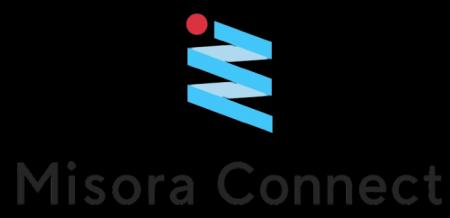 株式会社ミソラコネクト、新サービス「グローバル通信 株式会社ミソラコネクト、新サービス「グローバル通信