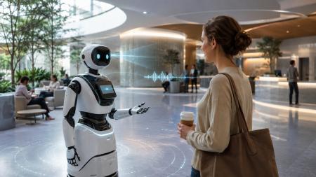 【DJ Insight】“場の空気”をAIでデータ化。累計1,000