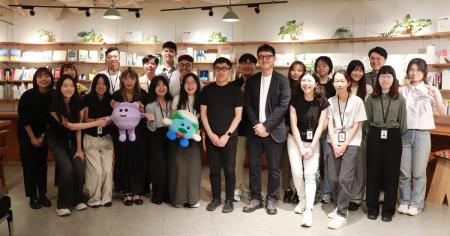 台湾政府主導の青少年育成プロジェクトがスマーutf-8