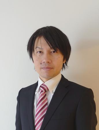 「2026 OCI Top Partner Engineers Program」にてパナ 「2026 OCI Top Partner Engineers Program」にてパナ