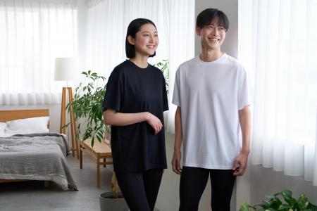 【大丸須磨店】敬老の日に向けて、贈り物のご準備を。 【大丸須磨店】敬老の日に向けて、贈り物のご準備を。