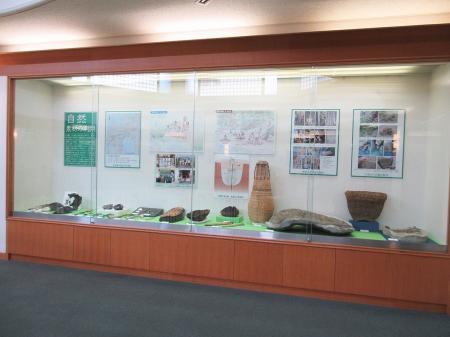 【佐賀市】縄文の奇跡を体感!東名遺跡国史跡指定10周 【佐賀市】縄文の奇跡を体感!東名遺跡国史跡指定10周