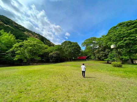 【実証実験パートナー募集】ダモンデトレイルと愛知県 【実証実験パートナー募集】ダモンデトレイルと愛知県