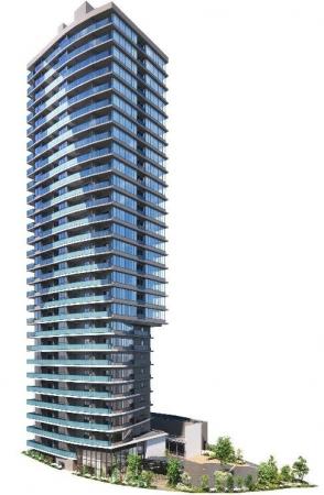 パークアクシスブランドとして城南エリア初となる、地 パークアクシスブランドとして城南エリア初となる、地