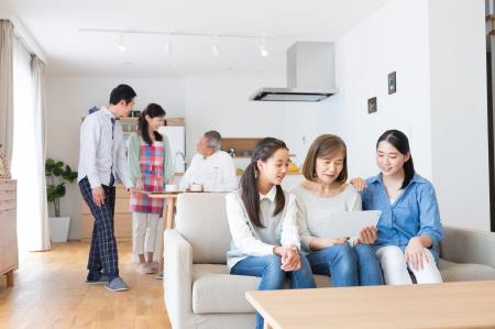 【武蔵野大学】武蔵野大学人間科学研究所が参画する国