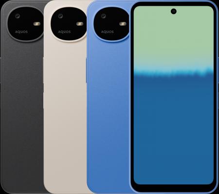 楽天モバイル、「AQUOS wish6」を9月17日（木）より発