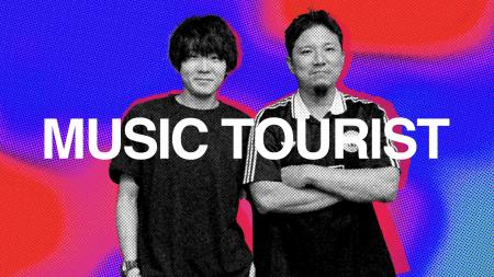 上野大樹 × Ryo’LEFTY’Miyata｜元サッカー日本代表候