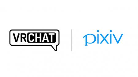 VRChat、クリエイター支援のさらなる強化へ