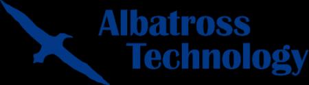 アルバトロス・テクノロジーと住友重機械工業 浮体式