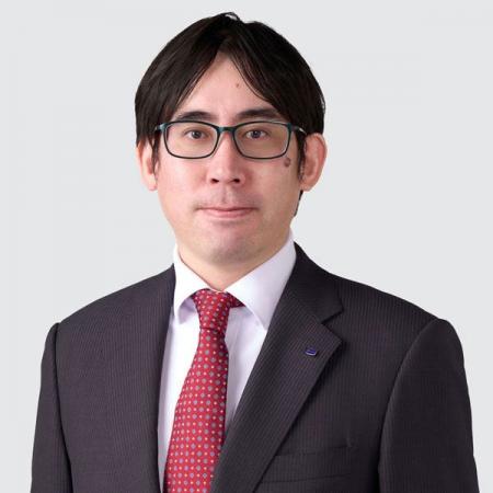「「採用・定着・育成」の成果を加速させる、中小企業
