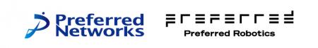 PFNとPFR、屋内移動ロボット向け環境高度理解基盤モデ