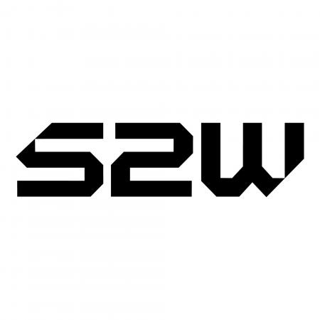 S2W、自律型捜査AIエージェント「DRI」をリリース S2W、自律型捜査AIエージェント「DRI」をリリース