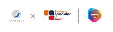 ディスカバリーズ、利用者に「話しかけてくる AI 社員
