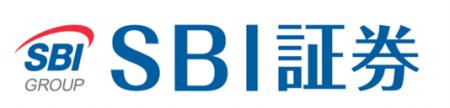 【SBI証券】SBIハイパー預金 残高1兆5,000億円突破の 【SBI証券】SBIハイパー預金 残高1兆5,000億円突破の