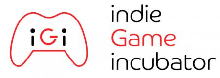 「東京ゲームショウ2026」に『iGi』第6期生が出展!卒 「東京ゲームショウ2026」に『iGi』第6期生が出展!卒