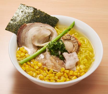 ９月25日（金）から、第１弾・第２弾で計20日間開催！