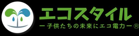 エコスタイル、Tensor Energyと低圧系統用蓄電所開発
