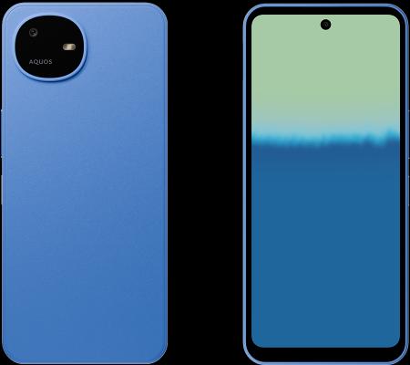 mineo新端末「AQUOS wish6」「OPPO Reno16 5G」の販売 mineo新端末「AQUOS wish6」「OPPO Reno16 5G」の販売