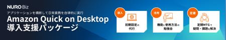 ソニービズネットワークス、PC上のツール・データを横
